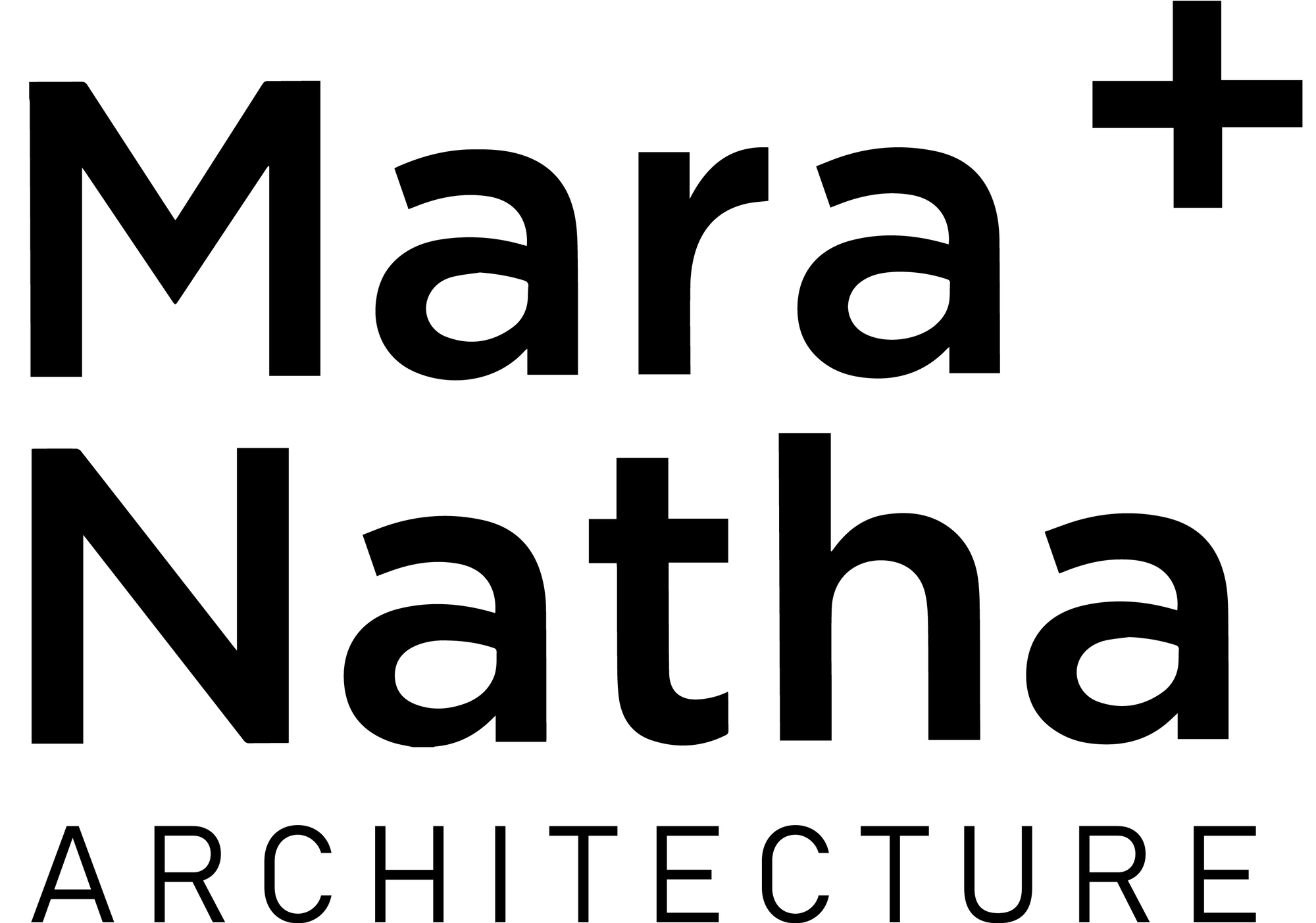 Prospective Area Type Code Fno